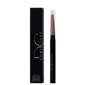 DOMINIQUE COSMETICS
Creamy Fill & Define Lip Liner